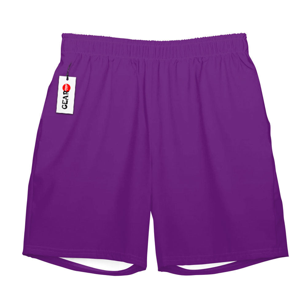 Piccolo Beach Shorts DB