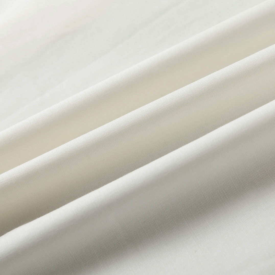 Upgrade Cotton For Hawaiian Shirt