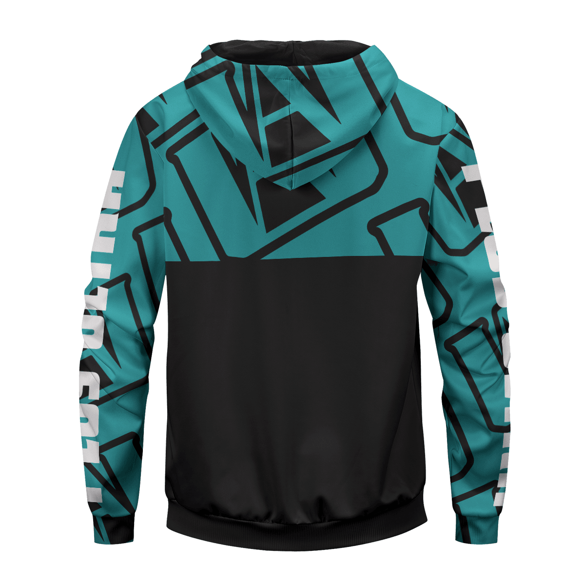 My Hero Academia Hoodie Boku No Hero Academia Apparel Midoriya Plus Ultra Hoodie