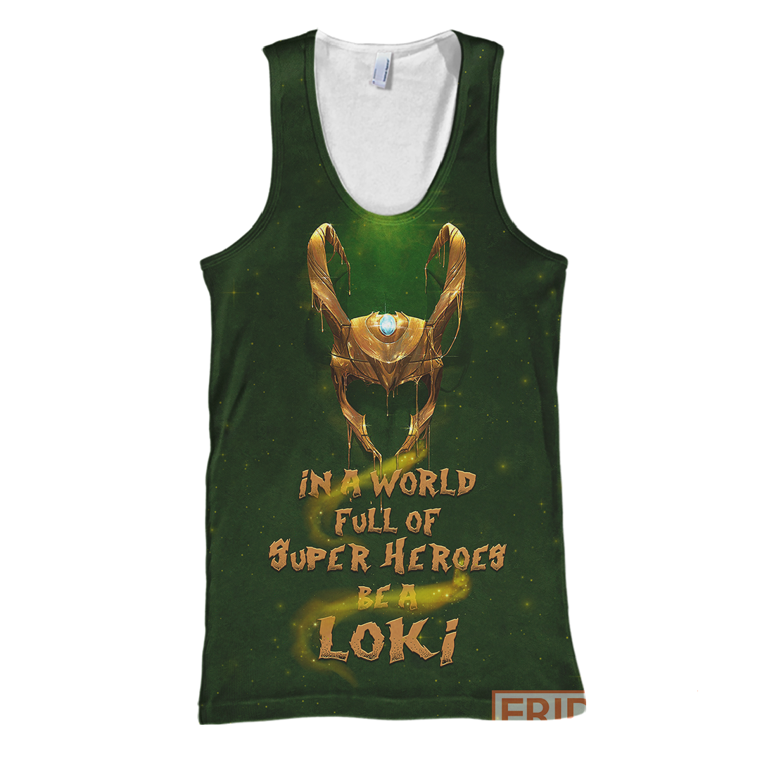 MV T-shirt In A World Full Of Super Heroes Be A Lion King T-shirt Amazing MV Hoodie Sweatshirt Tank