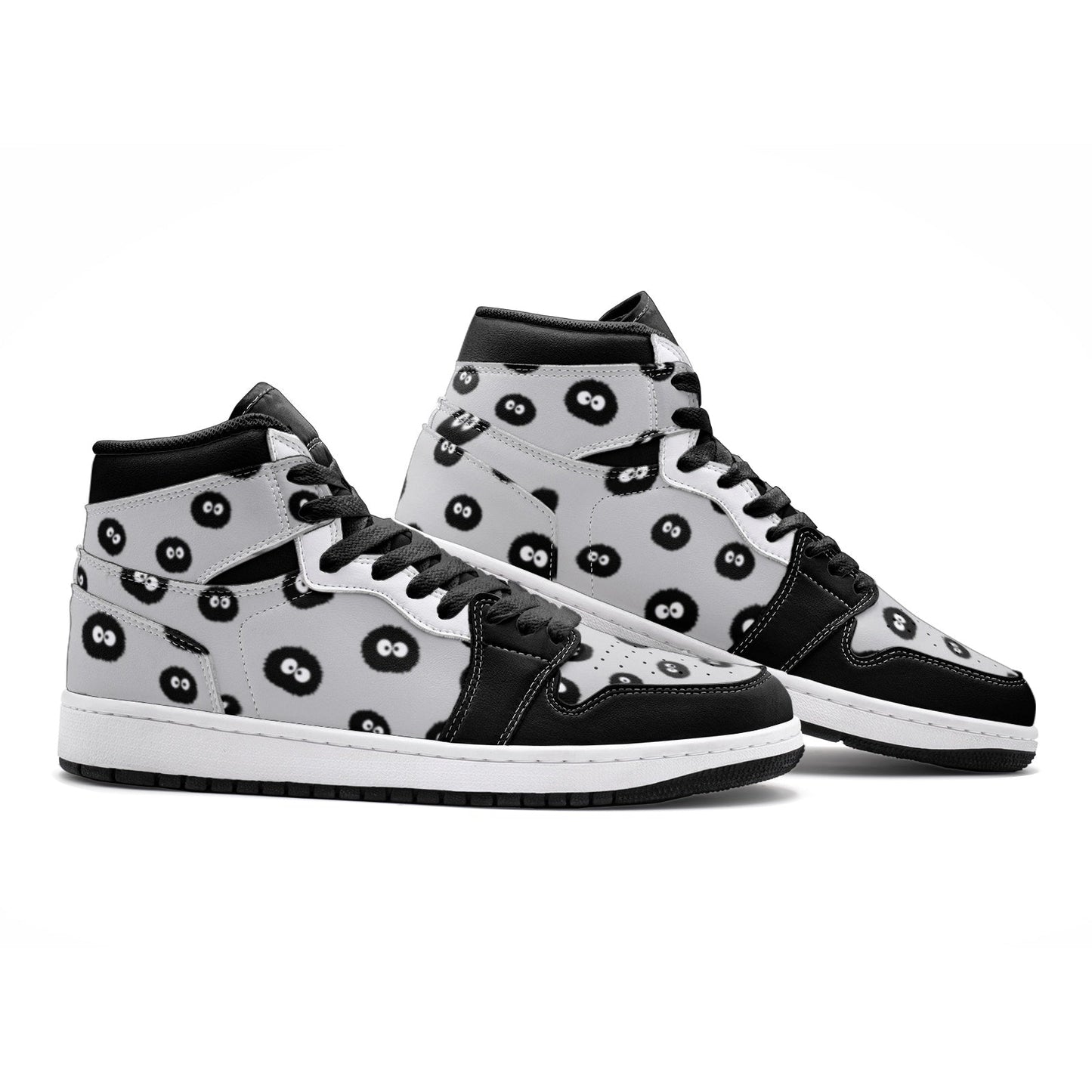 Soot Sprites My Neighbor Totoro JD1 Shoes