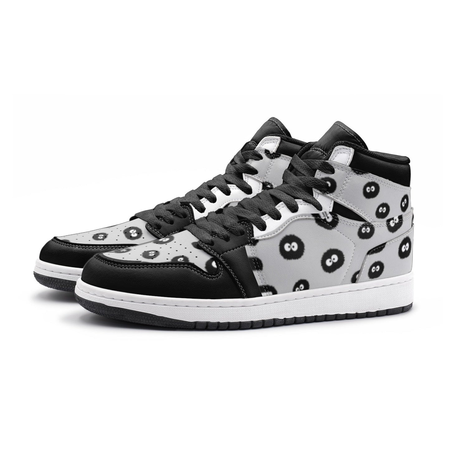 Soot Sprites My Neighbor Totoro JD1 Shoes