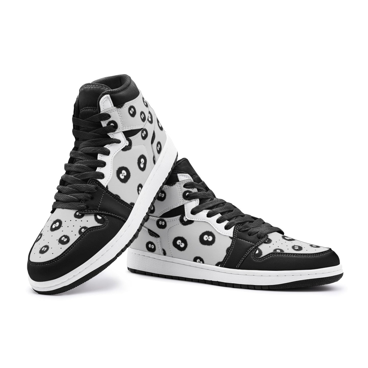 Soot Sprites My Neighbor Totoro JD1 Shoes
