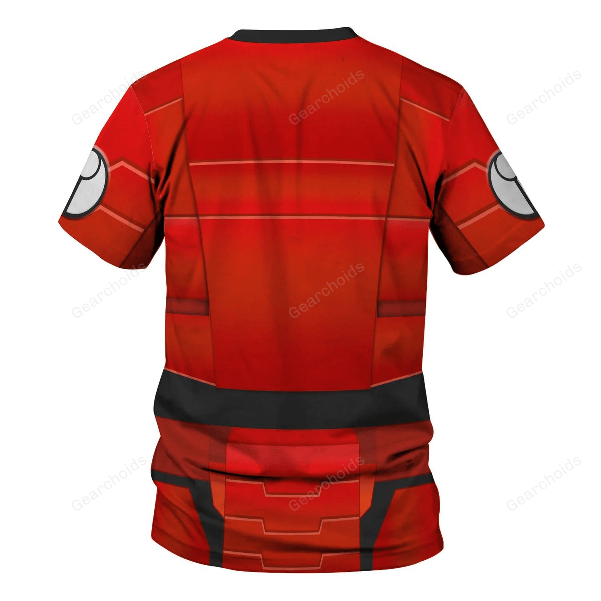 Warhammer Farsight - Costume Cosplay T-shirt CSWRH038