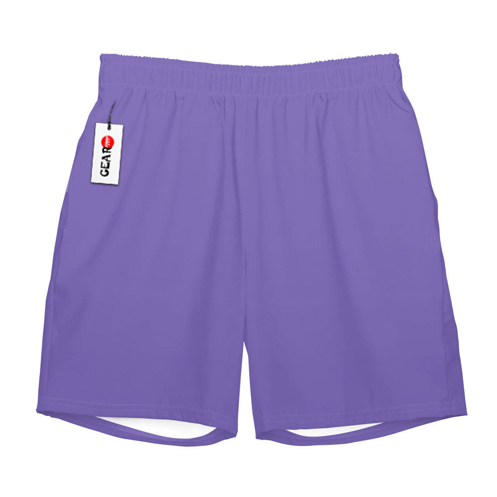 Trunks Beach Shorts DB