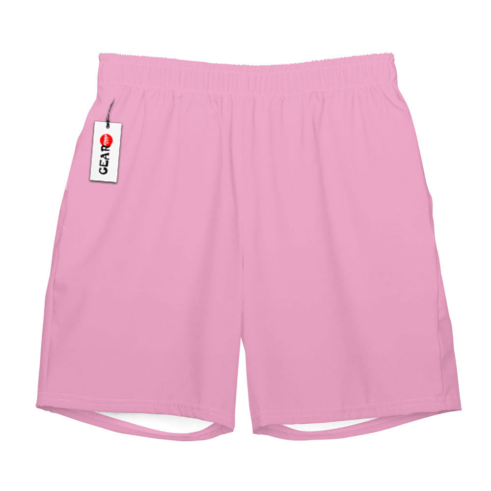 Bulma Beach Shorts DB