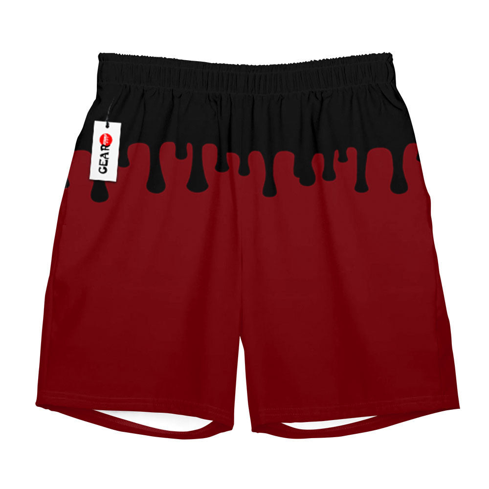 Douma Beach Shorts