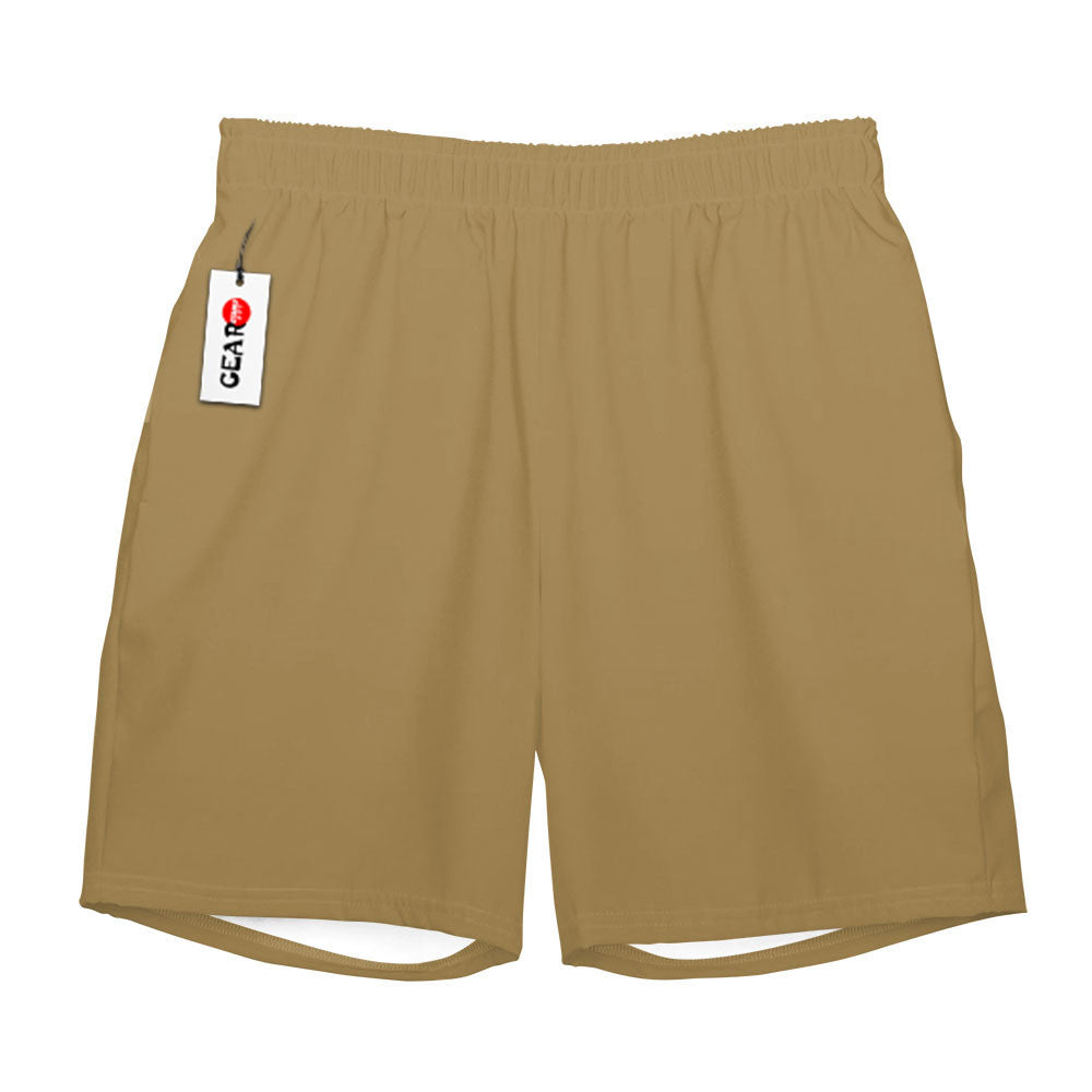 Ymir Beach Shorts