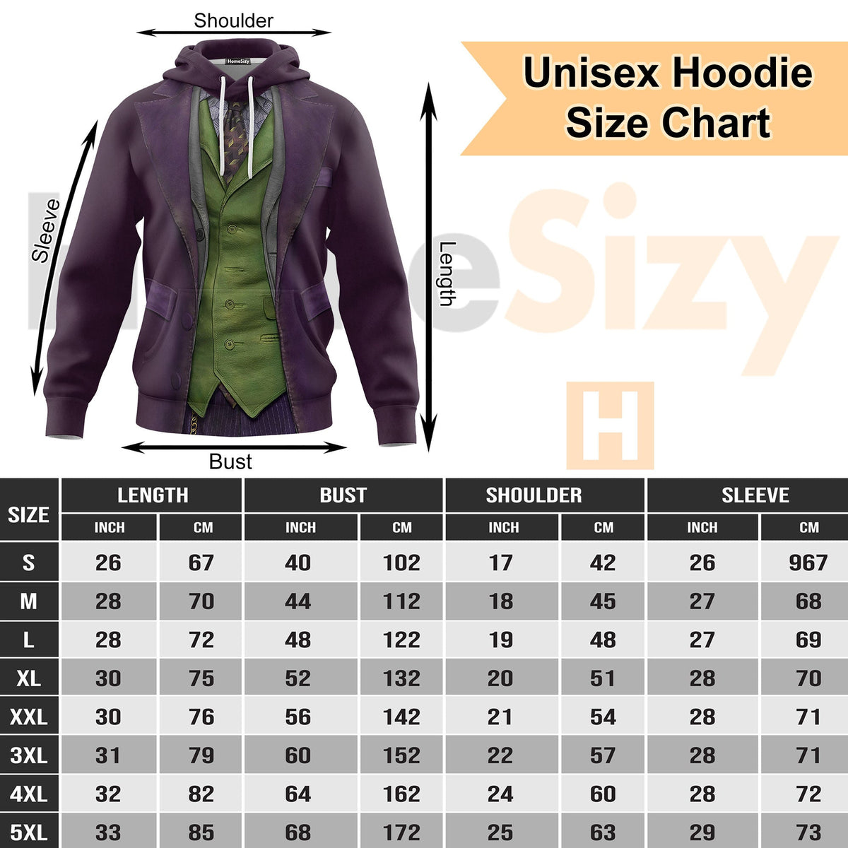 Psycho Rangers Red Psycho Custom Cosplay Costume Hoodie QT306172Hg