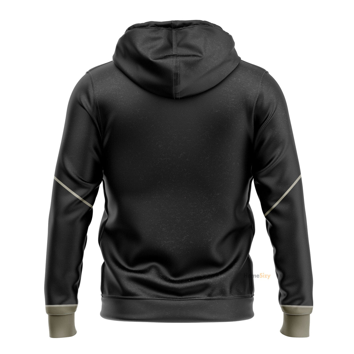 My Chemical Romance Cosplay Costume Hoodie QT208317Hf