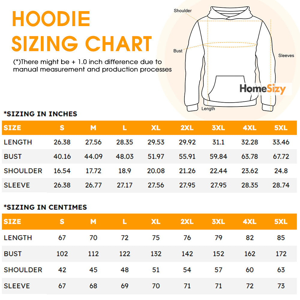 Meliodas The Seven Deadly Sins Cosplay Costume - Hoodie QT4081201