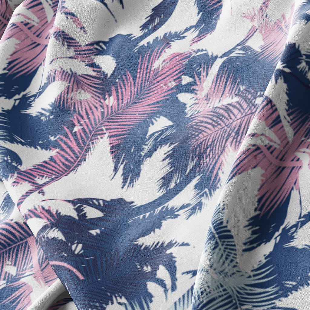Day Shift Bud Jablonski Jamie Foxx Hunting Aloha Pineapple Hawaiian Shirt - Tazila