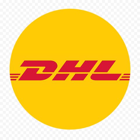 Upgrade Express Shipping