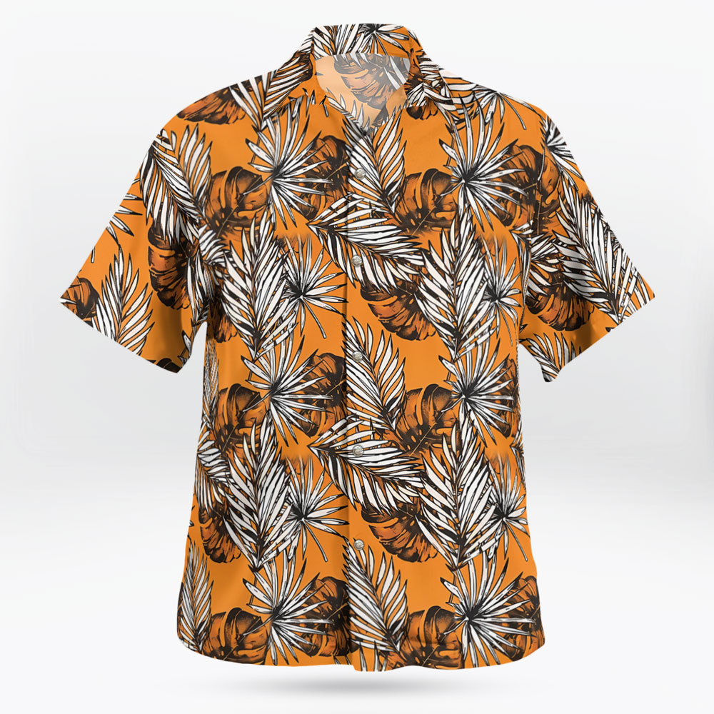 Garp One Piece Live Action Button-up Shirt Costume Cosplay For Sale | One Piece Universe Store