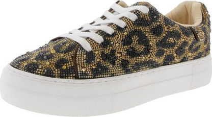 Noclaws Women's Sidny Sneaker