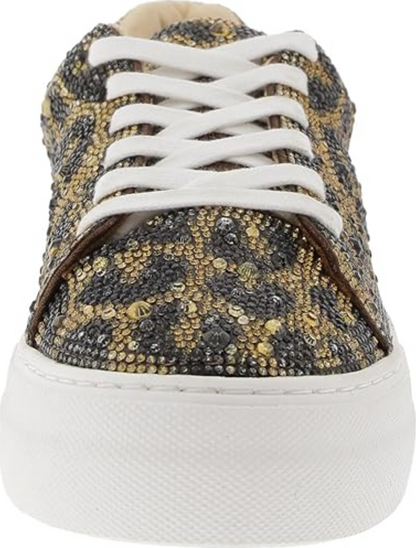 Noclaws Women's Sidny Sneaker