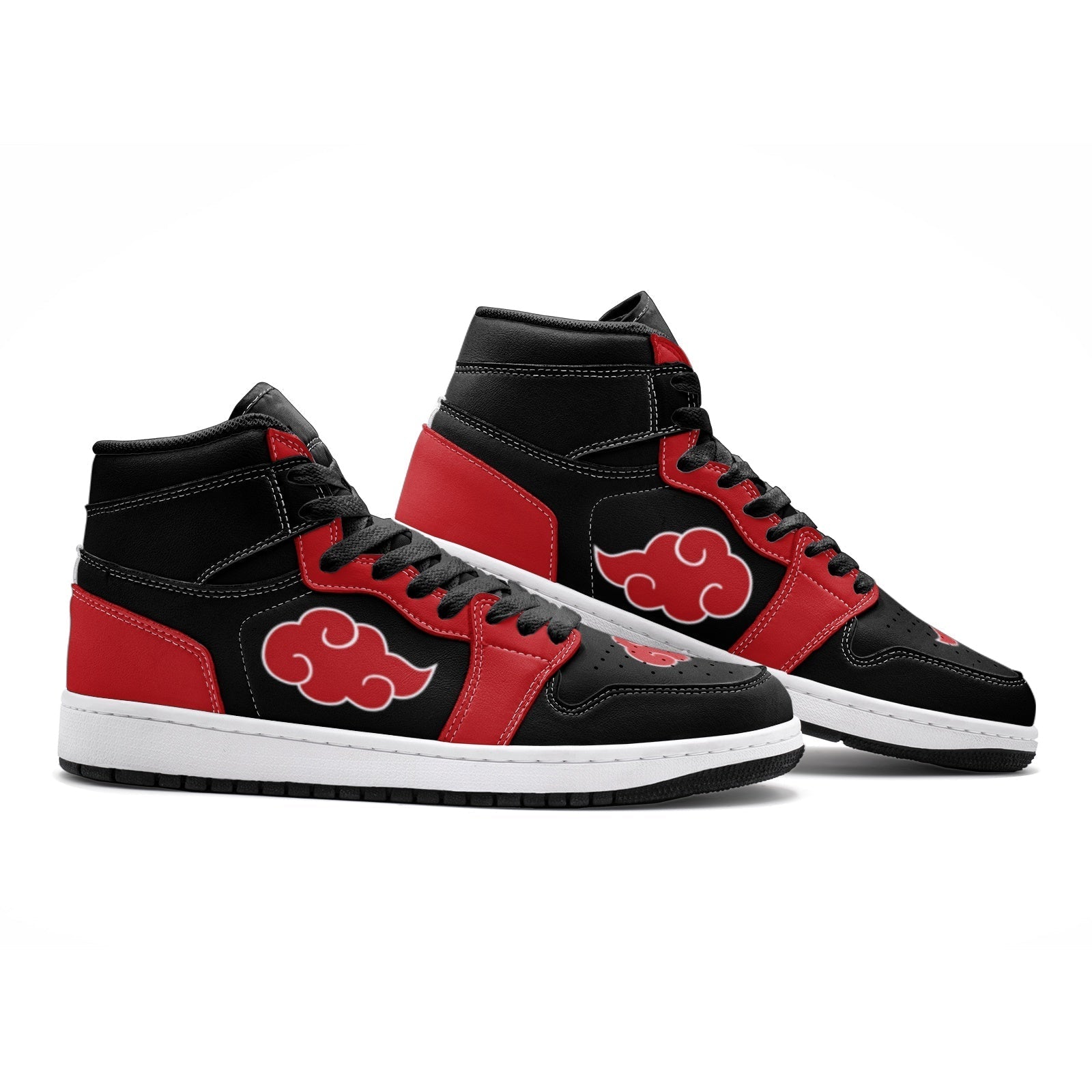Red Cloud Cloud Ninja JD1 Shoes