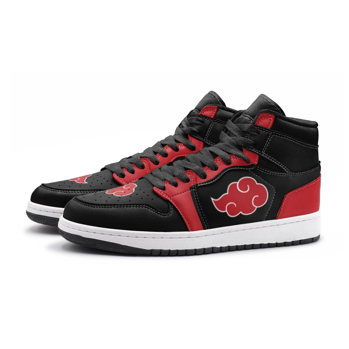 Red Cloud Cloud Ninja JD1 Shoes