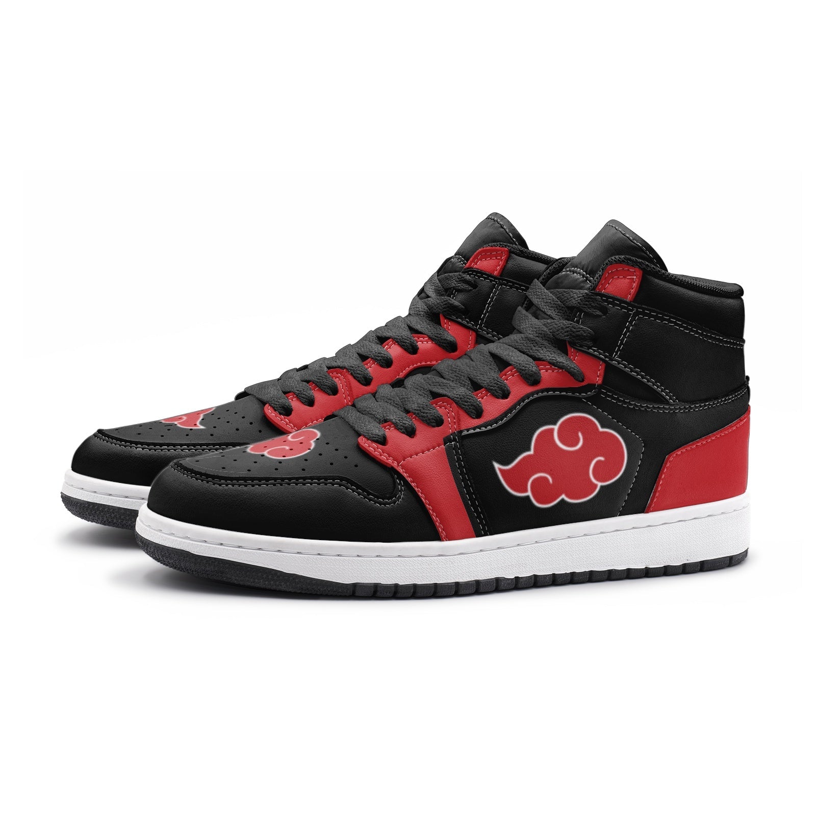 Red Cloud Cloud Ninja JD1 Shoes