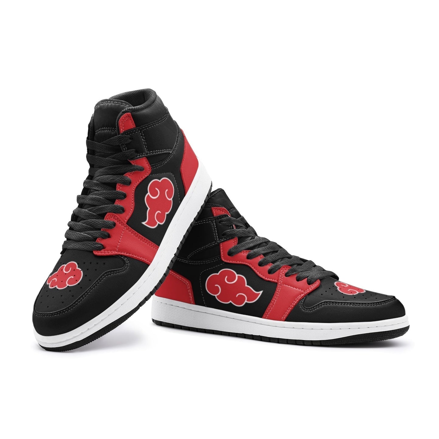 Red Cloud Cloud Ninja JD1 Shoes