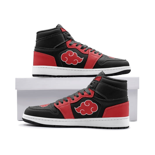 Red Cloud Cloud Ninja JD1 Shoes