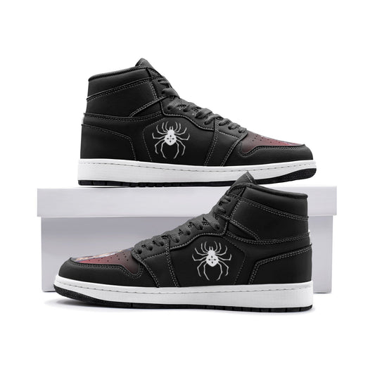 Chrollo Phantom Troupe Hunter x Hunter JD1 Shoes