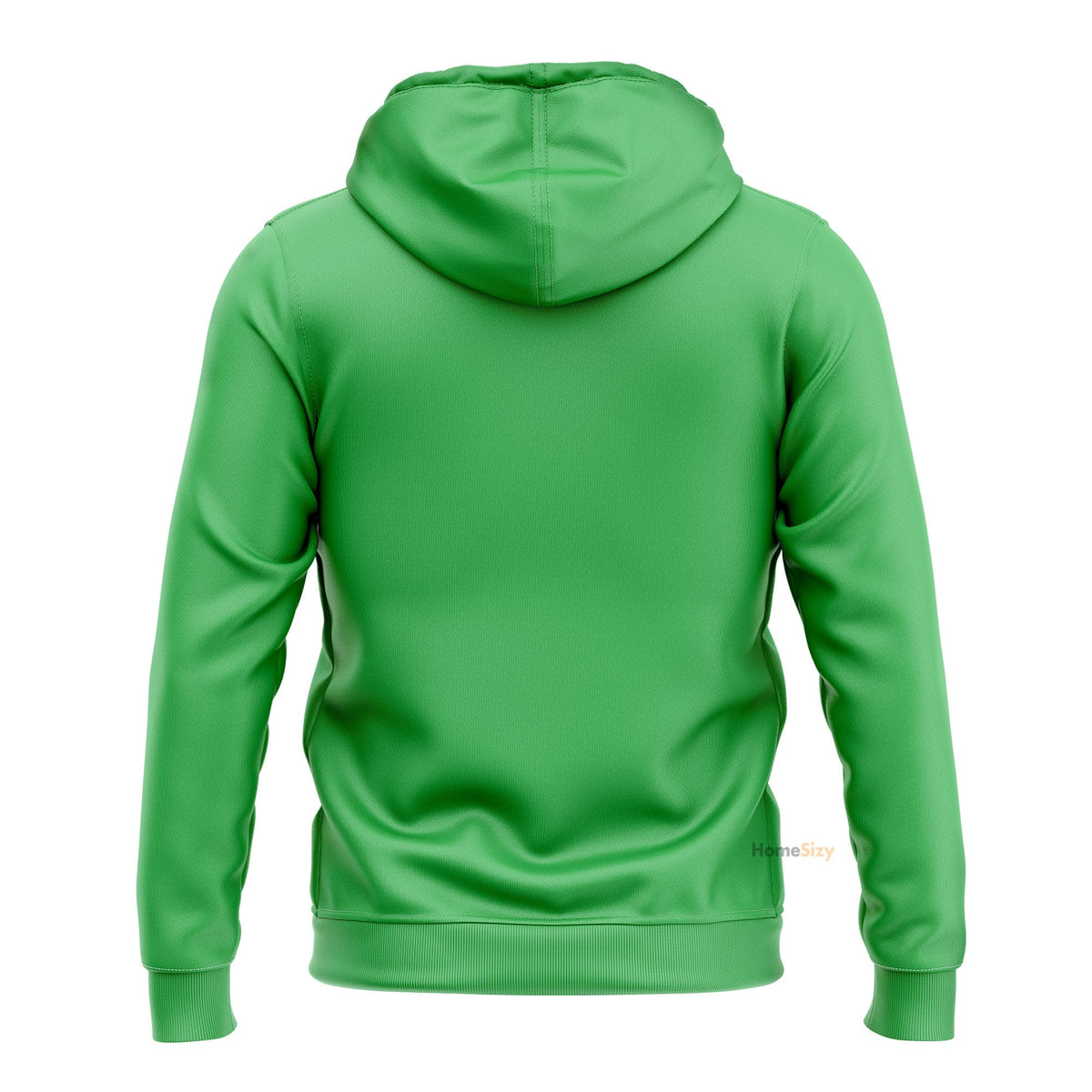 Phineas And Ferb Cosplay Costume Hoodie QT306210Hf