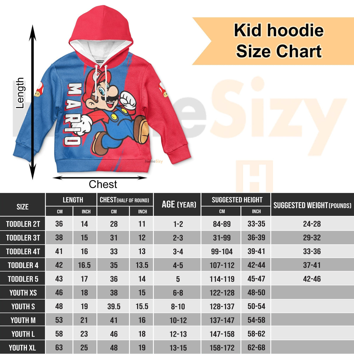 Sam Wilson Captain America Cosplay Costum Hoodie QT307019