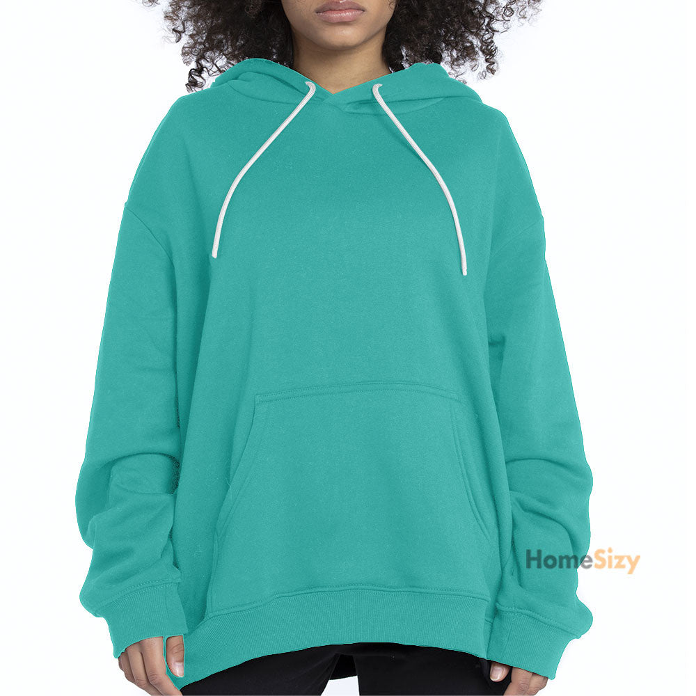 Perry The Platypus Phineas and Ferb - Cosplay Costume Hoodie QT309044