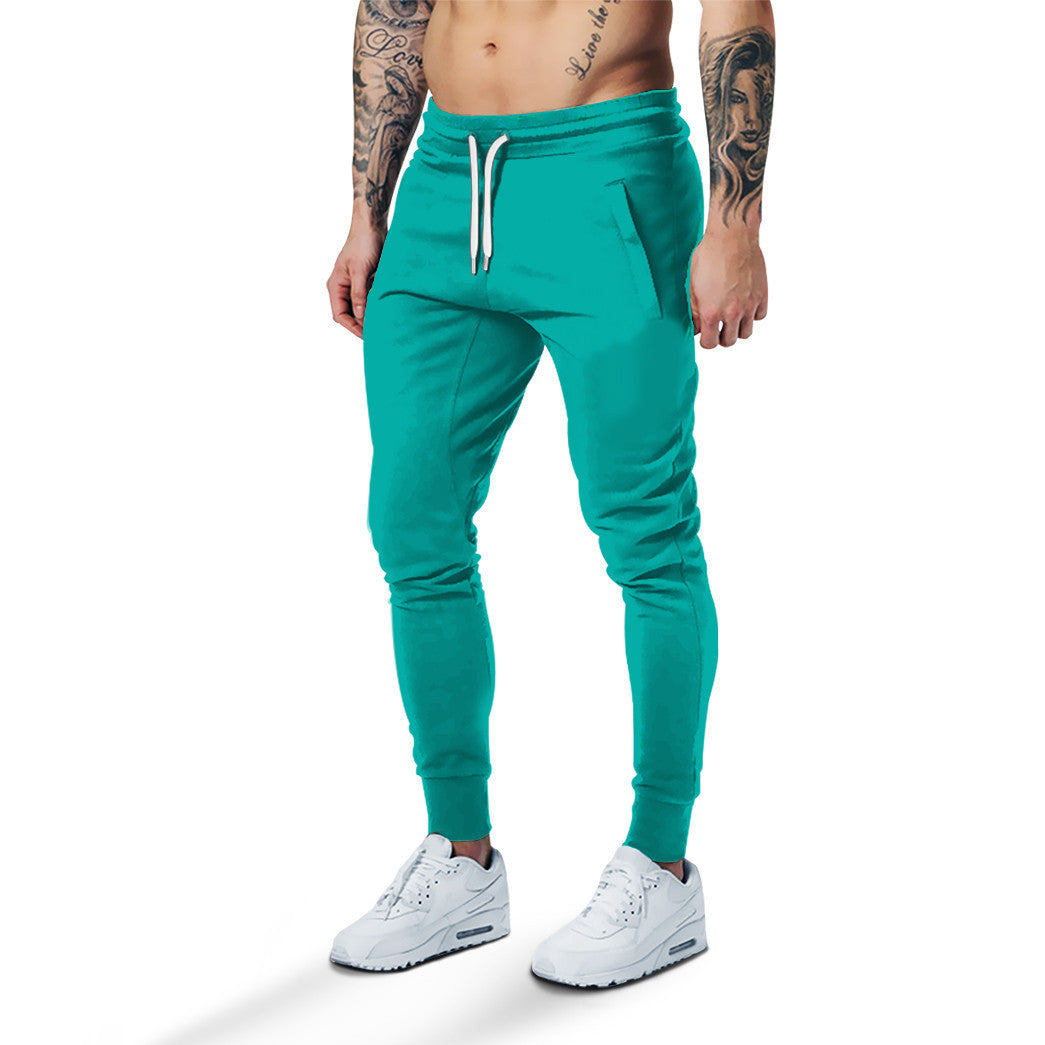 Perry The Platypus Phineas and Ferb - Cosplay Costume Hoodie QT309044