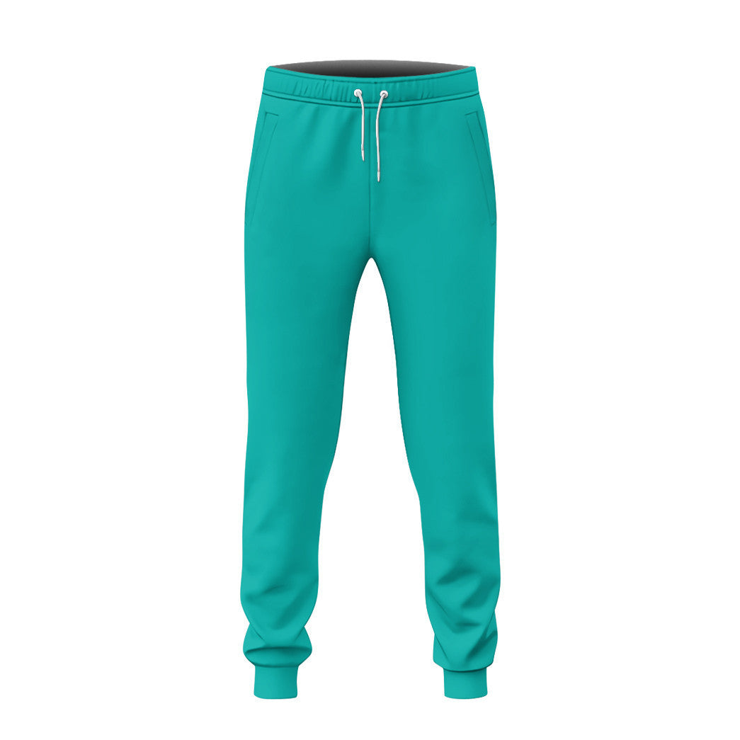 Perry The Platypus Phineas and Ferb - Cosplay Costume Hoodie QT309044