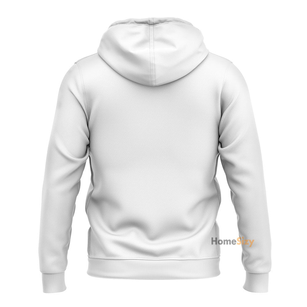 Marvel Monica Rambeau Custom Cosplay Costume Tshirt Hoodie QT308597