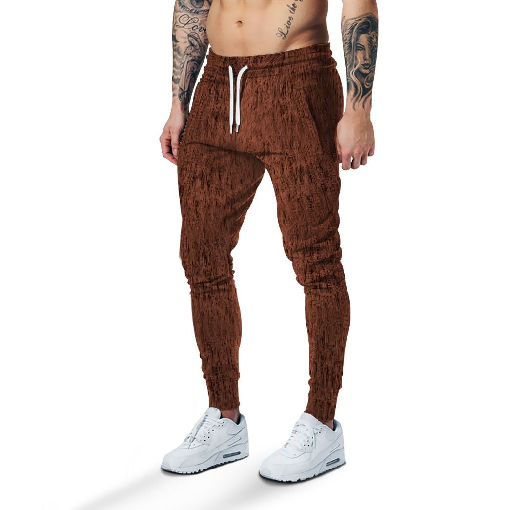 QT205060Hc Diddy Kong Custom Cosplay Costume Tshirt Hoodie