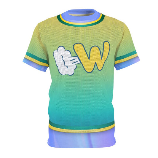 Wade Ripple Wade Breakers Element City T-Shirt
