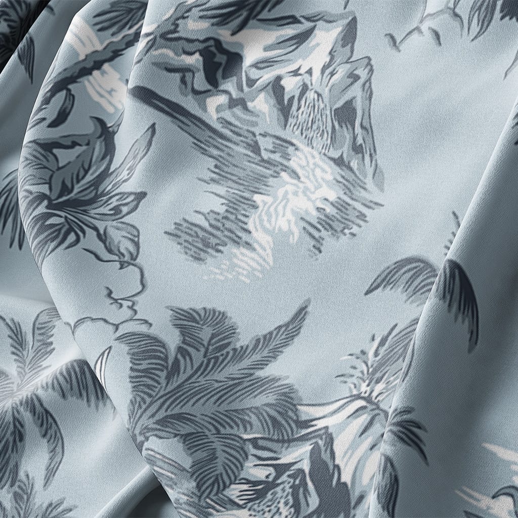 Ash Vs Evil Dead Ash William Guitars Cigar Cocktails Hawaiian Shirt - Tazila