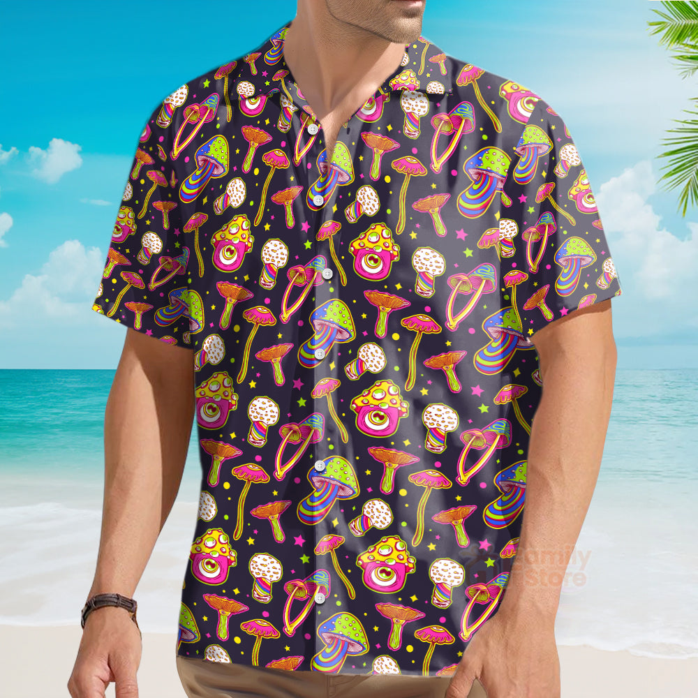 Dice Shirt, Dice shirt, Dungeon and dragon gift, DM gift, DnD Button Up