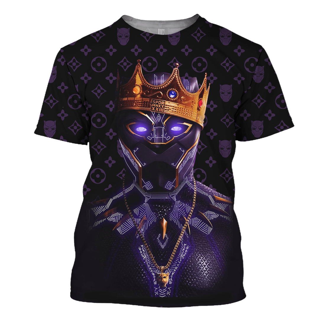 MV BP T-shirt BP Thug Life T-shirt Amazing BP MV Hoodie Sweater Tank