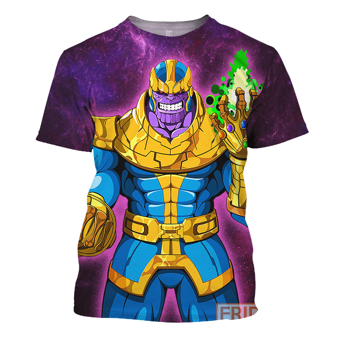 MV Hoodie TN Shirt - Flame Gauntlet T-shirt Awesome MV Shirt Sweater Tank 2025