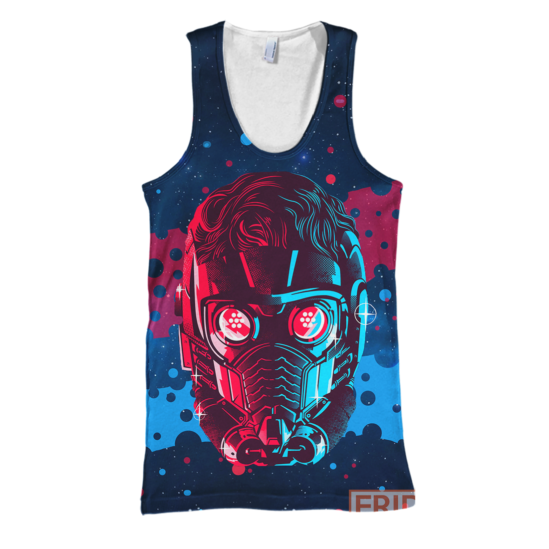 MV Star Lord Hoodie SL Galaxy T-shirt Amazing MV Star Lord Shirt Sweater Tank 2025