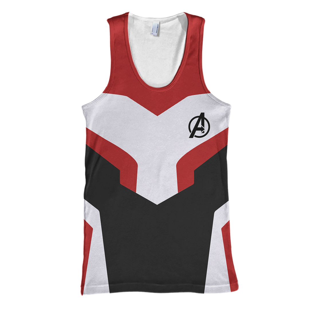 MV Hoodie The End Game 3D Print T-shirt Amazing MV Shirt Sweater Tank 2026