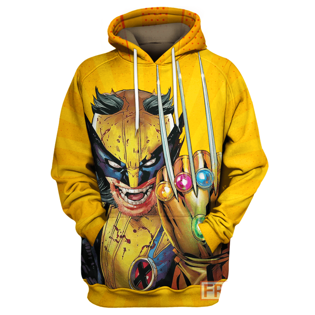 MV Hoodie Limited Edition - W With IG - Printing T-shirt MV Shirt Sweatshirt Tank