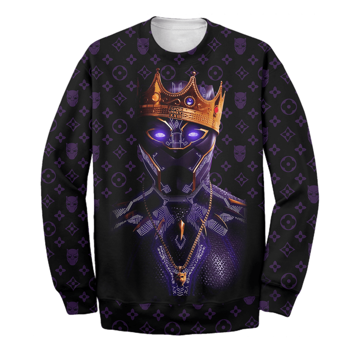 MV BP T-shirt BP Thug Life T-shirt Amazing BP MV Hoodie Sweater Tank
