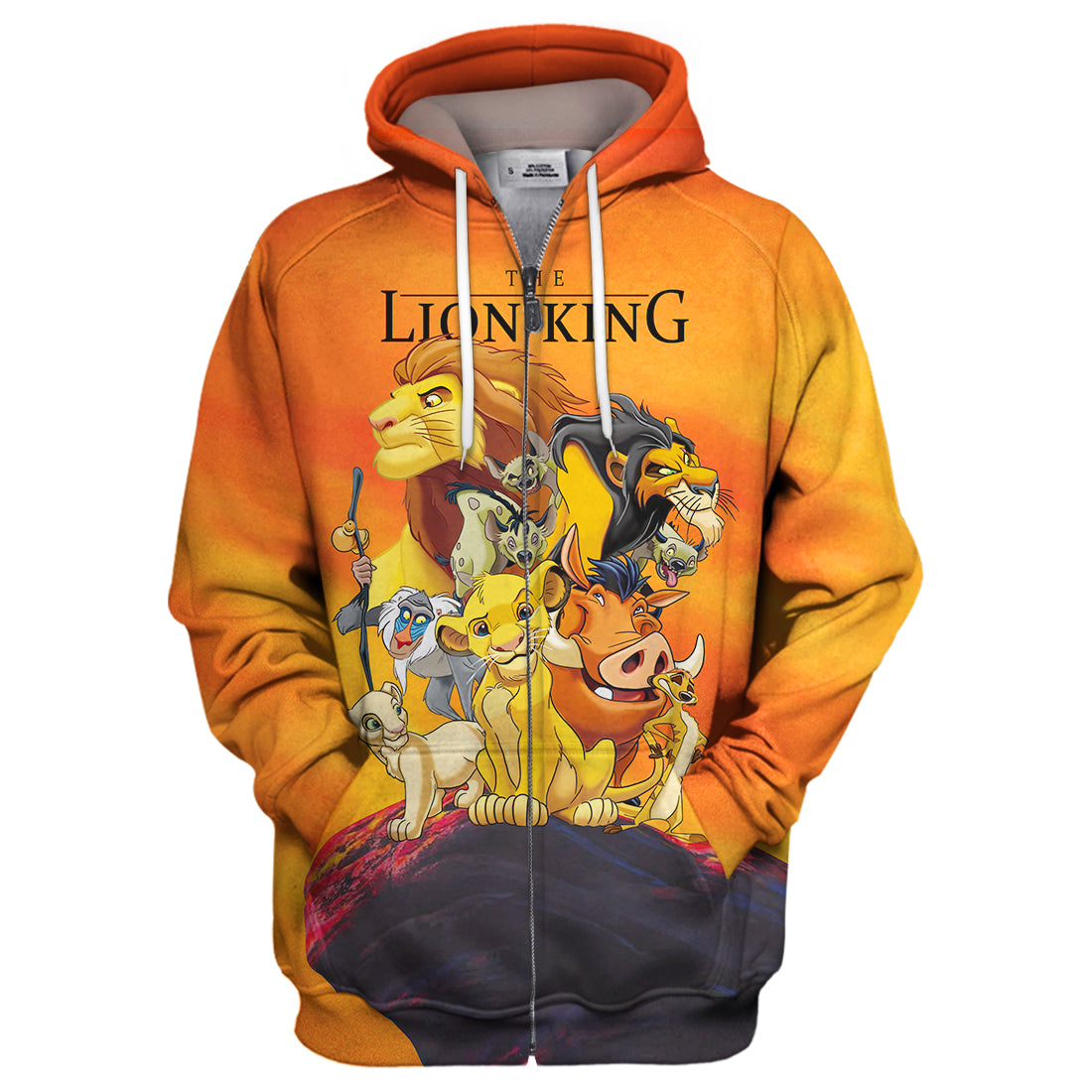 LK Hoodie The LKg Kid Tee  T-shirt Amazing DN Shirt Sweater Tank