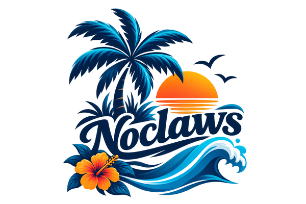 🌴 NoClaws